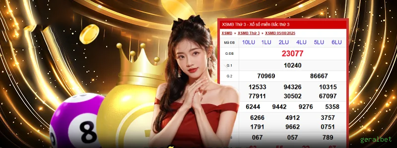 Bônus de boas-vindas geralbet