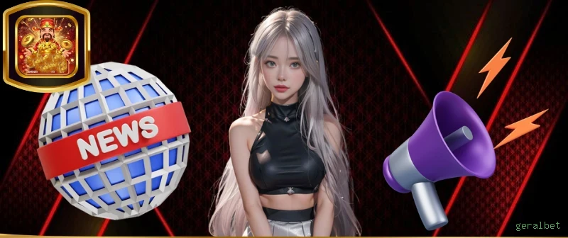 Fortune Rabbit - Slot Fortune series