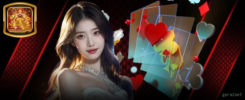 Gates of Olympus Slot - Pragmatic Play