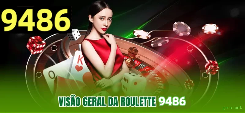 João Silva ganhou R$ 2.5M no Fortune Tiger