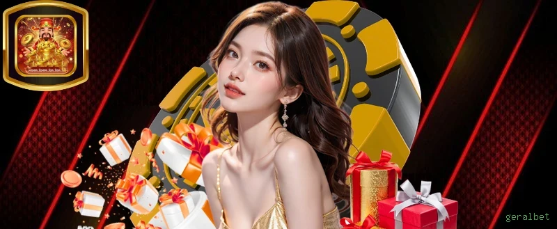 Maria Santos acumulou R$ 850K no Blackjack